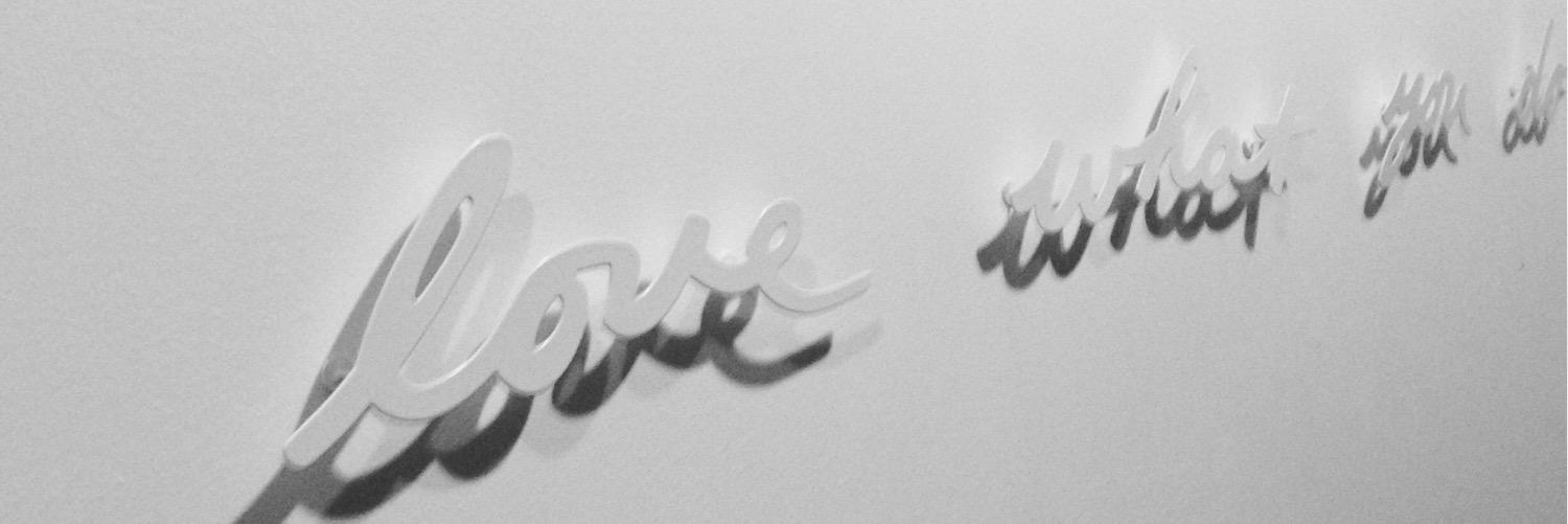 CataFMe's profile banner image