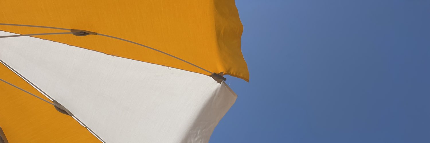 dbertone's profile banner image