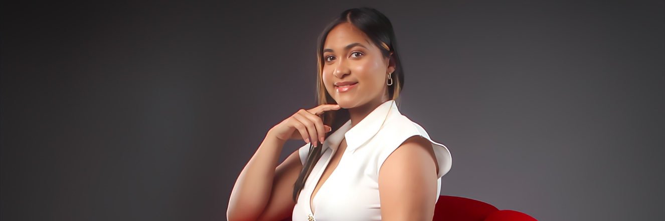 bestpily's profile banner image