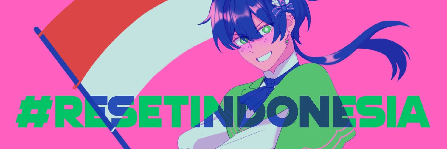 vanicchii's profile banner image