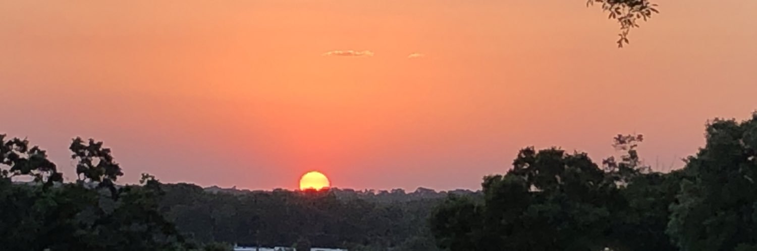 𝔄𝔤𝔢𝔫𝔱𝔢86 🇺🇸🌎 🇻🇪 🇪🇸 🇮🇹 banner