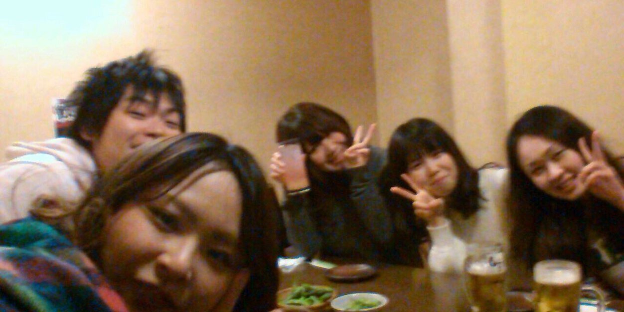 Ottone_Quintet's profile banner image