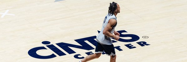 Trey Green Profile Banner