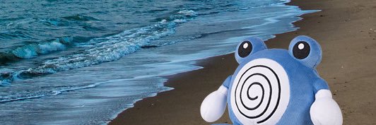 chanders_'s profile banner image