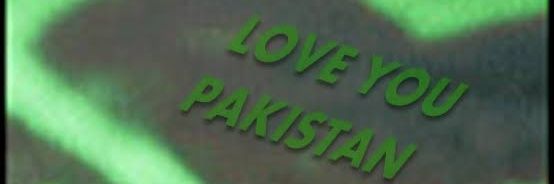 KinzaKanwal11's profile banner image
