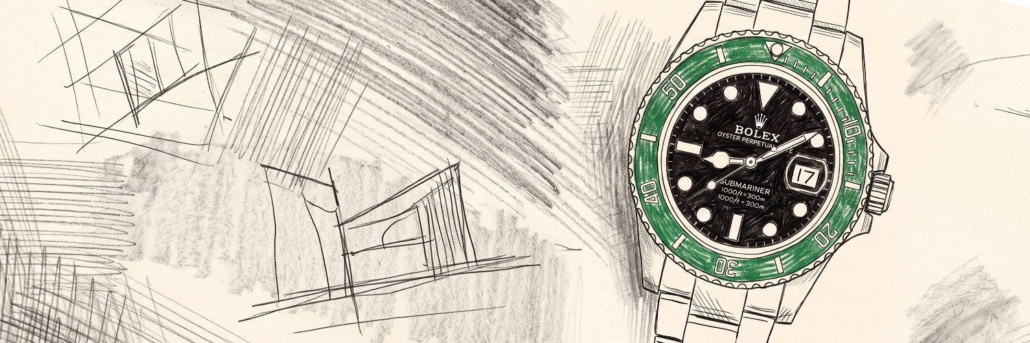 bolexwatch's profile banner image