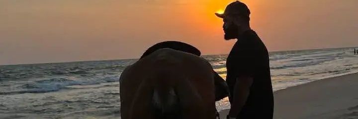 stephen001ihe's profile banner image