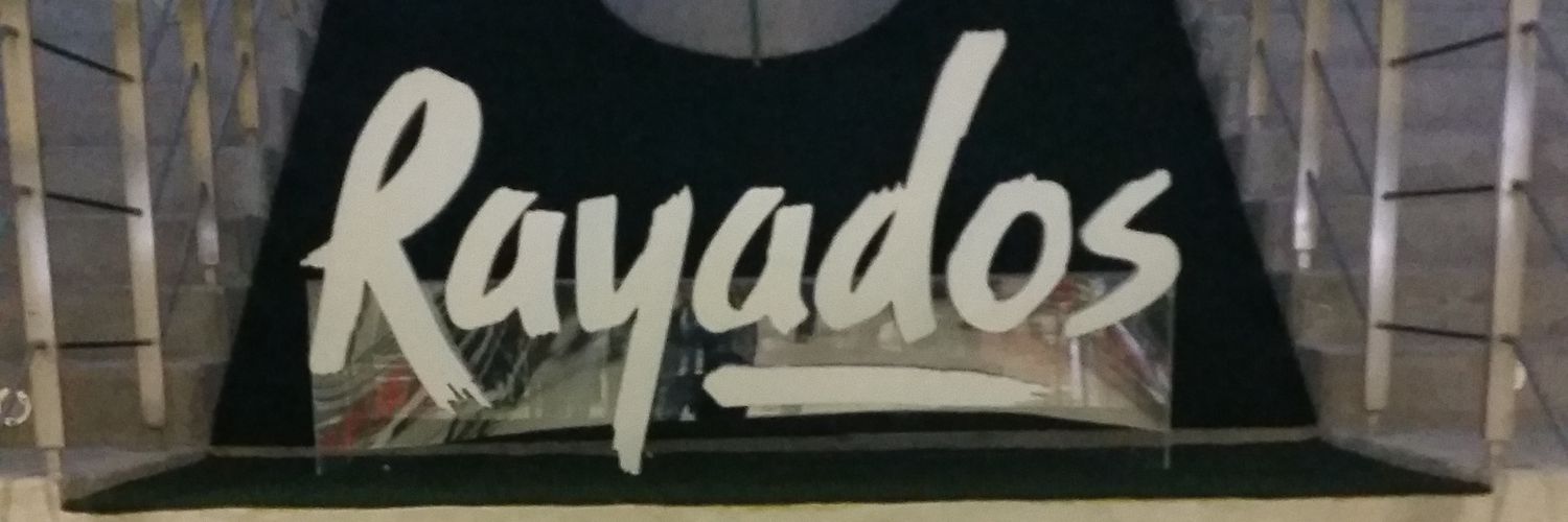 Jonathvc's profile banner image