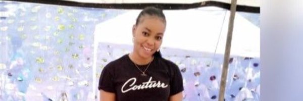 lizterfille Profile Banner