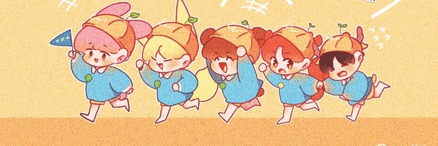 Rossy banner