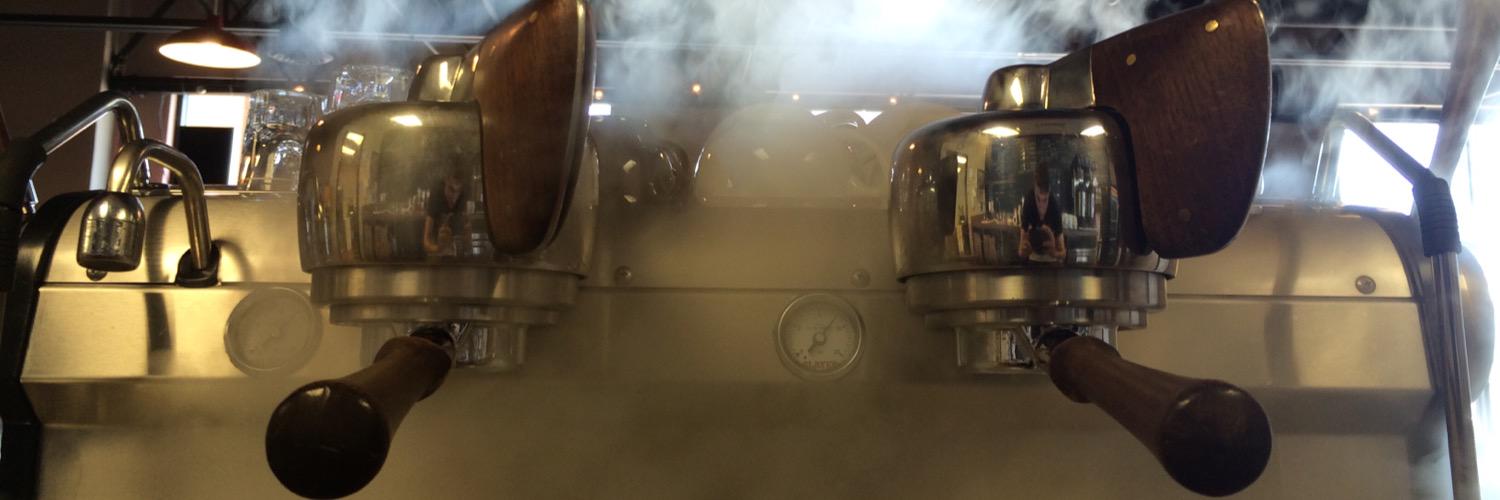 CoffeeCommOK's profile banner image