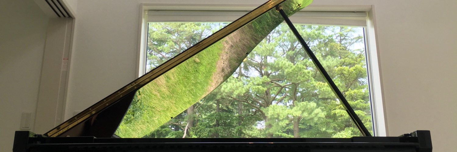 harryfaoki's profile banner image