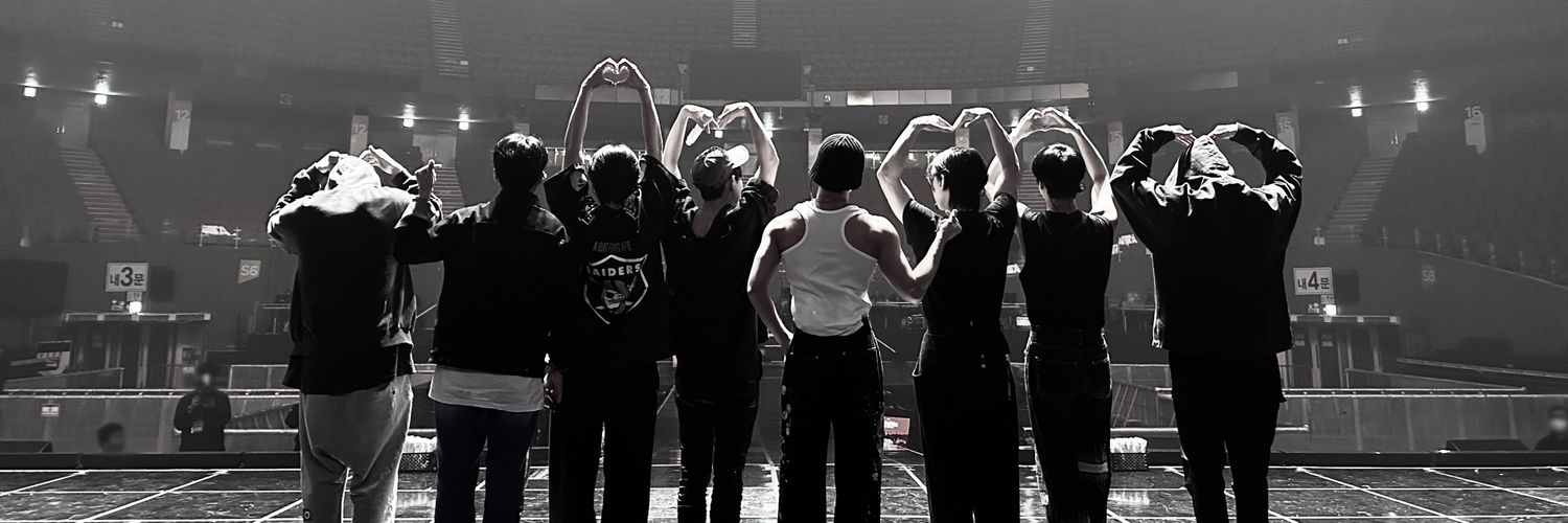 (*¯︶¯*)✿ banner