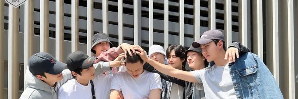 ohmiyaskrb's profile banner image