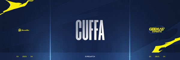 cuffah Profile Banner