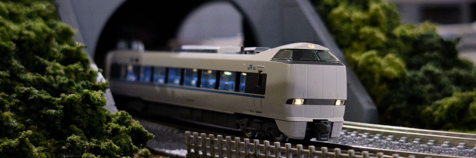 STI MINECRAFT P@音声合成&鉄道など banner