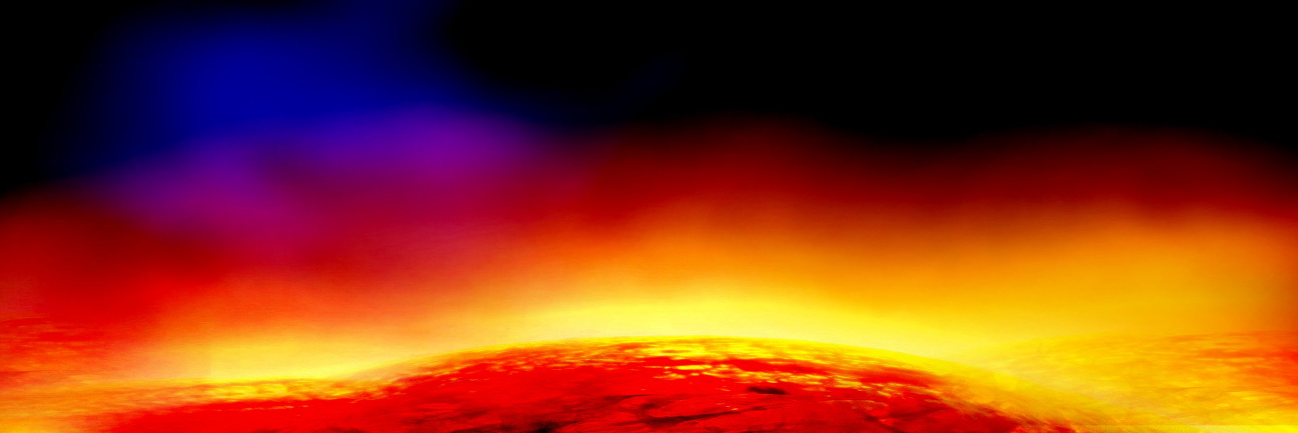 ʍօʀᎮԋǟᎷïᏕH banner