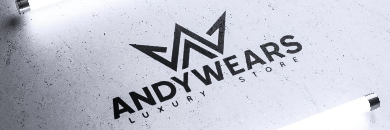 Andy of Abuja banner