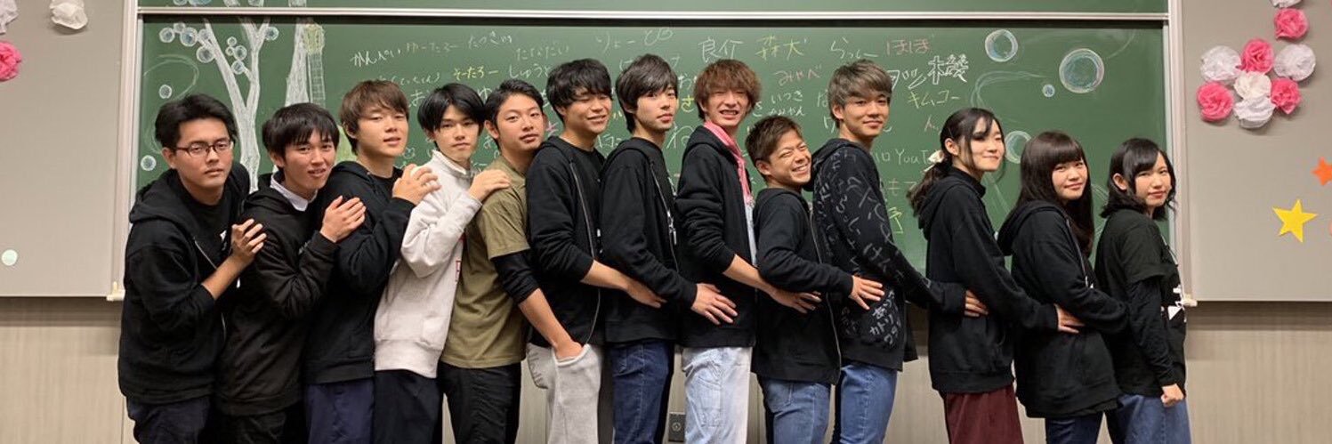 hatakayoshiii's profile banner image