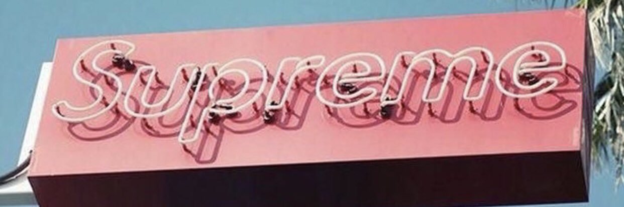 ariari_LOTUS's profile banner image