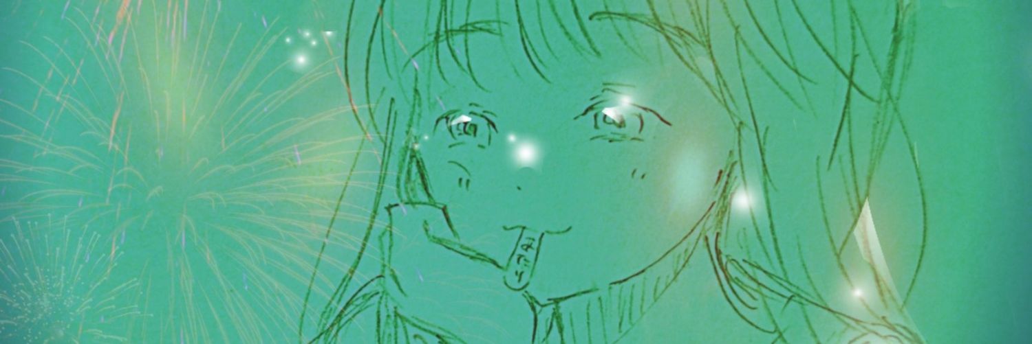 もふもふ耳のホッキョクキツネ banner