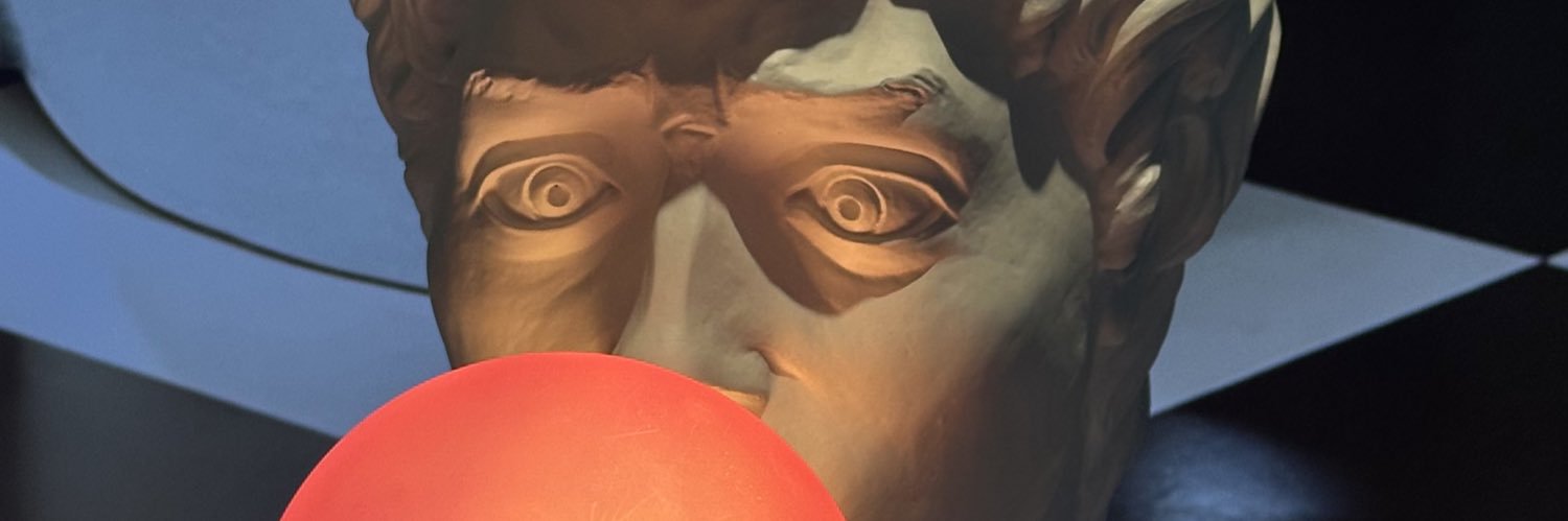 ViceenteeFuents's profile banner image