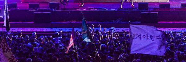 mabicat Profile Banner