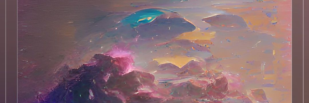 eurydae's profile banner image