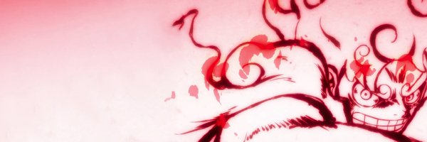WosPiece Profile Banner