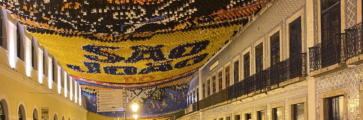 Ursinhoamargo's profile banner image
