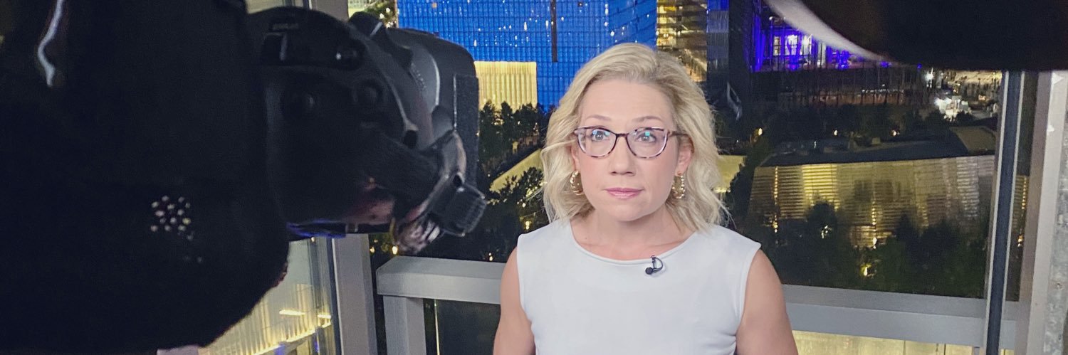 karincaifaCNN's profile banner image