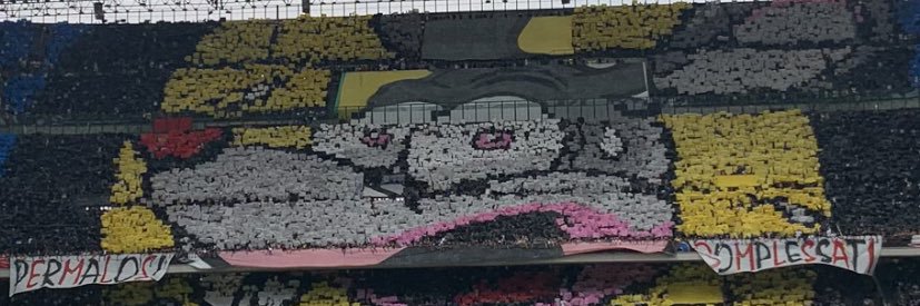 LoStregoneRumeno banner