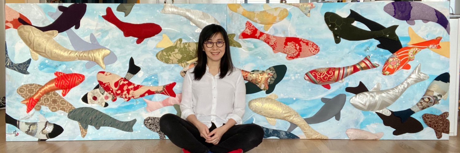 mayuko_o's profile banner image