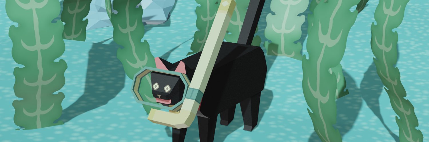 Trix banner