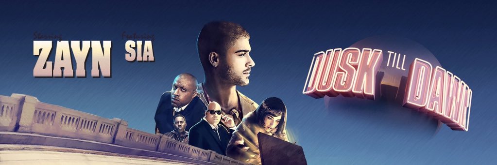 Forever_1DBae's profile banner image