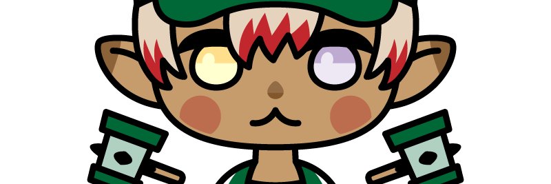 makorons's profile banner image