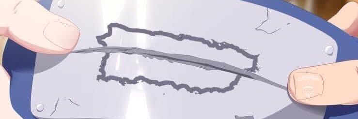 edwardpr5's profile banner image
