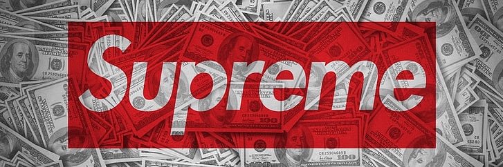 prisonbartender's profile banner image