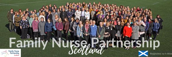 FNP_Scotland Profile Banner