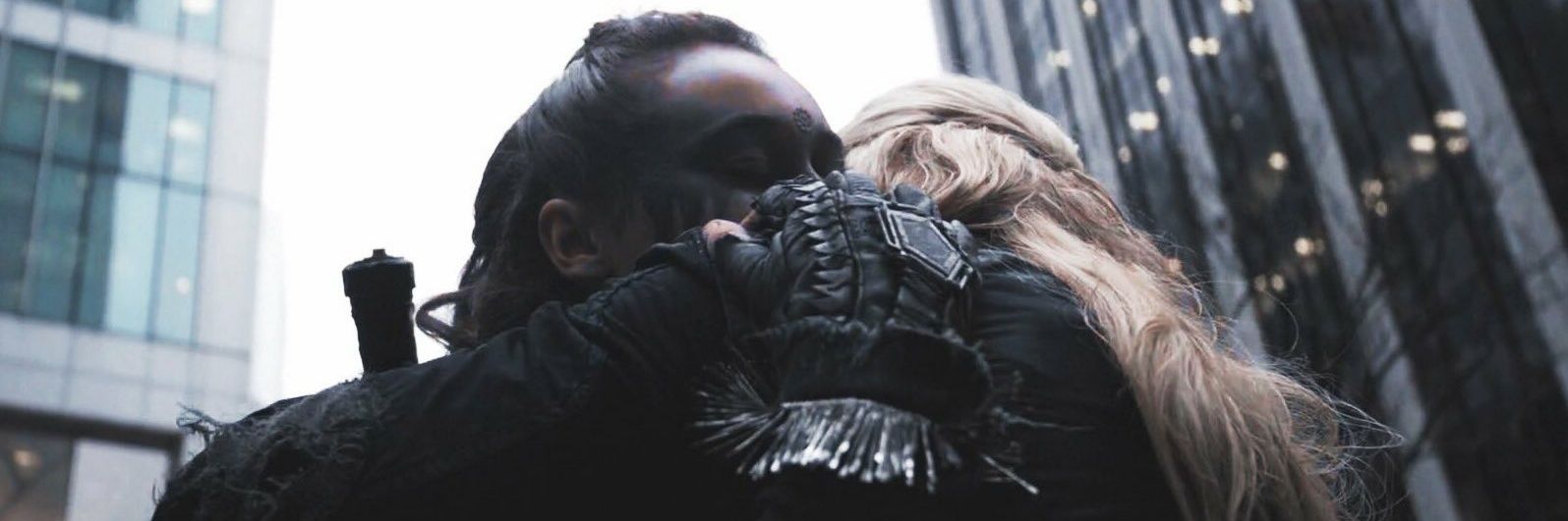 rnc866's profile banner image