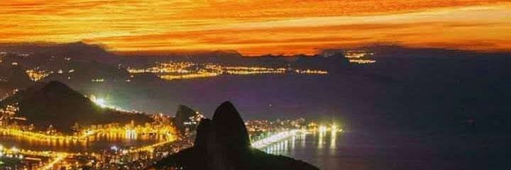 Isabel Langlois 💛 banner