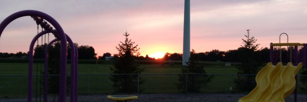 Mindles_man Profile Banner