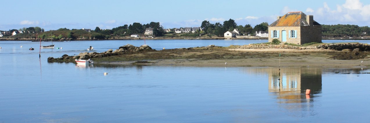 Perret-didier banner