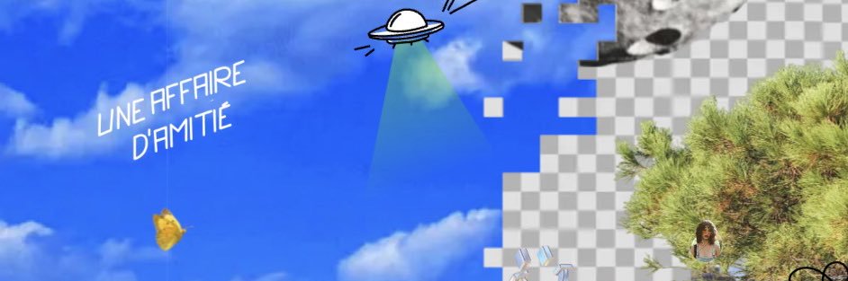Claire Pluvinage banner