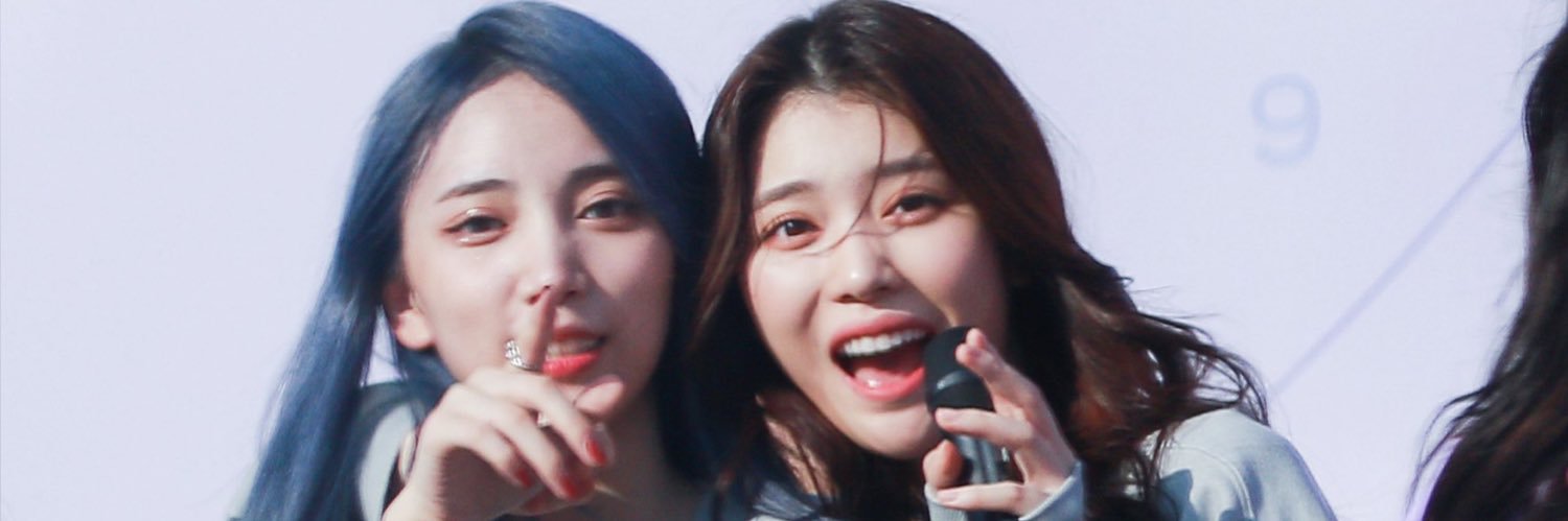 calista 🤍🧚‍♀️ banner