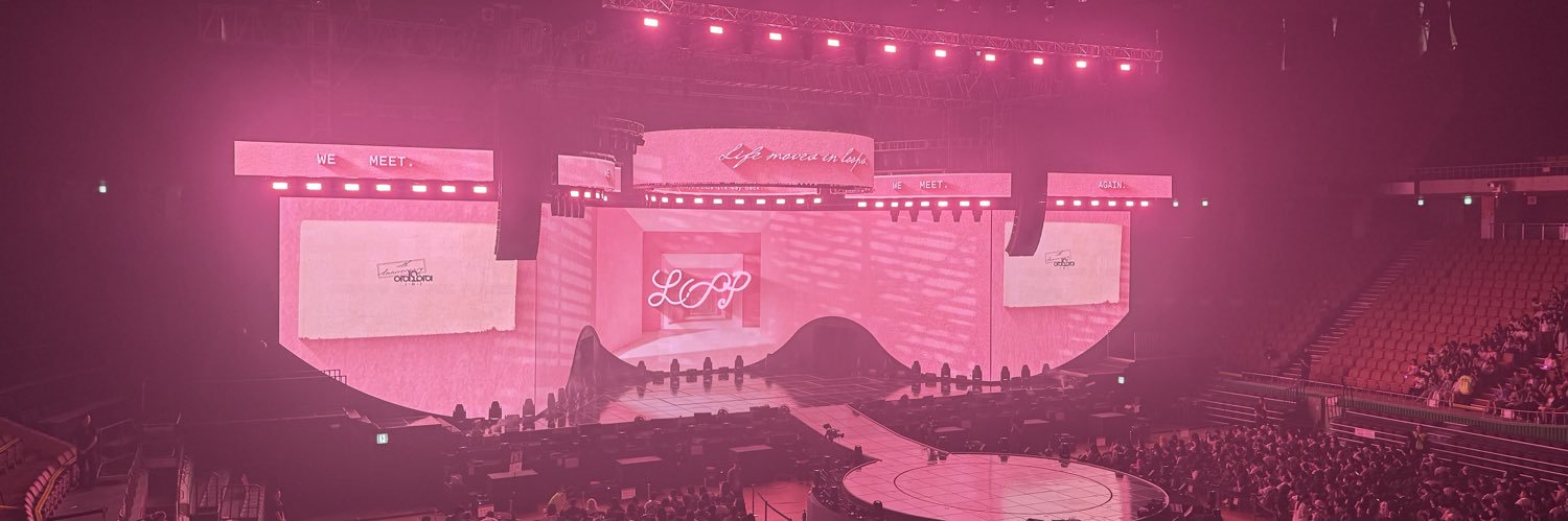 calista 🤍🧚‍♀️ banner