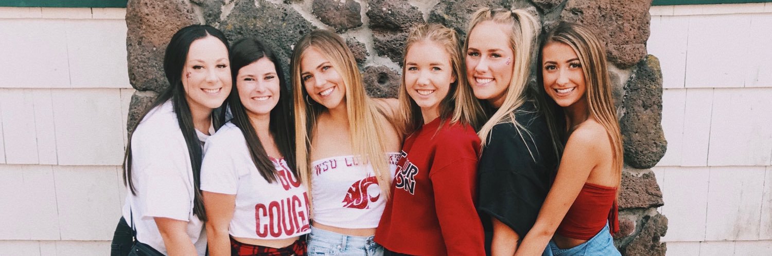 allieingemansen's profile banner image