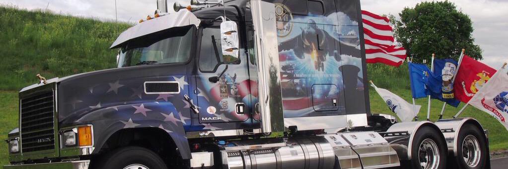 dieseldude1's profile banner image