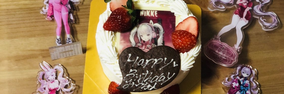 みうメロ banner