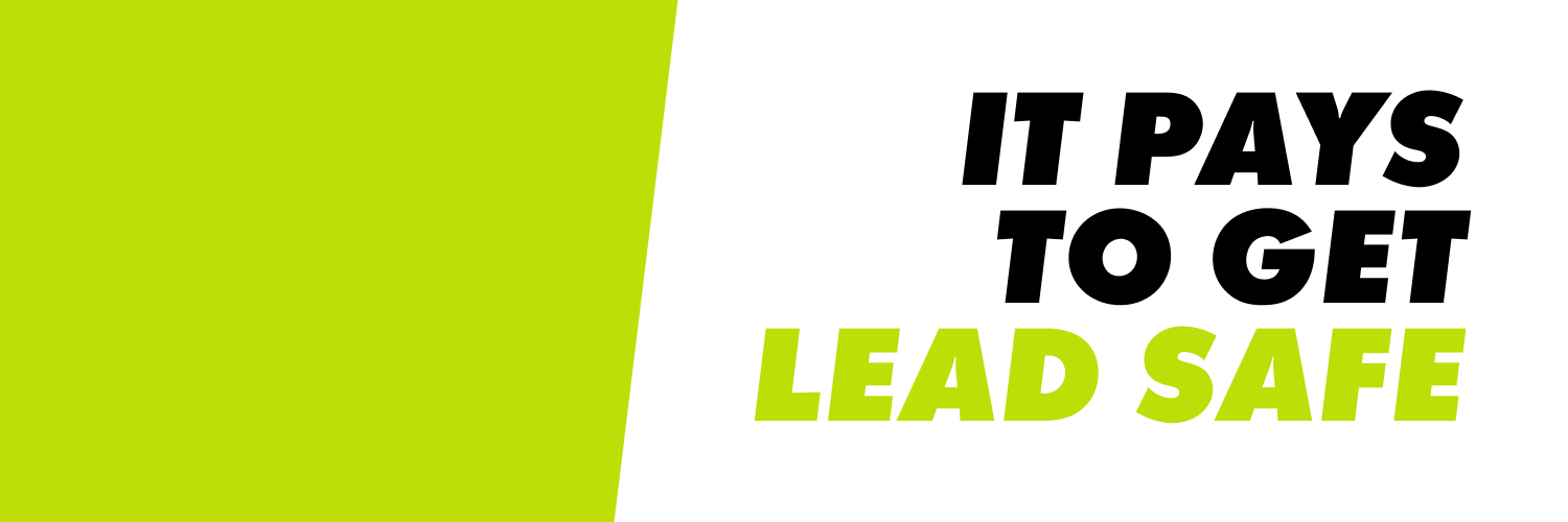LeadSafeCLE banner
